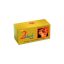 2much-gold1-4.jpg