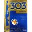 303-capsules-2.jpg