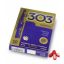303cap-2.jpg