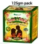 3m2bt_512.webp