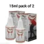 3m3an_512.webp