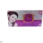 4gk3u_512.webp
