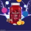 4ppdy_512.webp