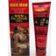 50-maxman-red-enlarging-personal-lubricant-for-man-vishmart-original-imag3dwhacqbzyhr