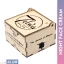 5vjhm_512.webp