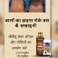 5whie_512.webp