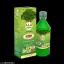 5xbyr_512.webp