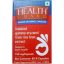 60-health-guard-gama-orizanol-60-capsules-rcm-original-imafszpsptf5y5hh.jpeg