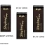 6edwg_512.webp