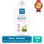 6y52v_512.webp