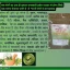 7qst7_512.webp