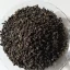 7wo2u_512.webp