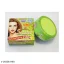 8skfx_512.webp