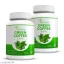 9mswb_512.webp