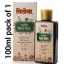 9tbtw_512.webp