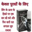 9xc7o_512.webp