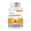 ASHWAGANDHA-300x300-1.jpg