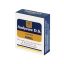 Aimil-phceutical-Amlycure-D.S-10-Capsules.jpg