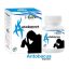 Anti-Tobacco-Alcohol-Addiction-Treatment-Antobacus-Capsules-60-cap.jpg