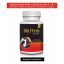 Ayurveda-Cure-Big-Penis-Ayurvedic-SDL802358620-1-b7bbe_352.jpg