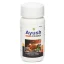 Ayush
