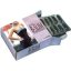 B-Slim1283530890.jpg