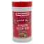 Baidyanath-Badam-Pak-11.jpg