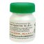 Baidyanath-Bahumootrantak-Ras-10-tab.jpg