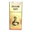 Baidyanath-Brahmi-Bati-10-Tab-combo-of-3-packs.jpg