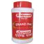 Baidyanath-Erand-Pak-1-2.jpg