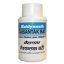 Baidyanath-Gaisantak-Bati-100-Tab-combo-of-5-packs.jpg