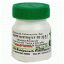 Baidyanath-Kalyansundar-RasSY-5-tab.jpg