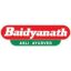 Baidyanath-Kasturibhushan-Ras-AYu-10-tab.jpg