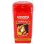 Baidyanath-Musli-Pak-1.jpg