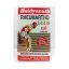 Baidyanath-Rheumartho-Gold-Capsules-1.jpg