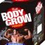 Body-Grow-600x770-2.jpg