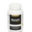 Bonfil