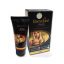 Brexelant-Cream-Firming-Tightening-Toning-SDL647498079-1-cdded_352.jpg