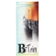 Btrim