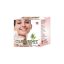Cleardot-Cream-25gm.jpg