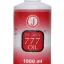 DR.JRKS_777_OIL_1000_ML