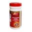 Dabur-Ashvagandha-Churna-100gm.jpg