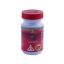 Dabur-Drakshavaleha-Saffron-1000x1000-1.jpg