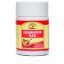 Dabur-Ekangveer-Ras-500x500-1.jpg