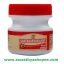 Dabur-Kantakari-Avaleha-100gm-combo-of-5-packs.jpg