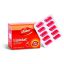 Dabur-Lipistat-Capsules-50-Cap.jpg