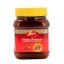 Dabur-Madhu-Rakshak-100-g.jpg