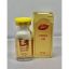 Dabur-Rasraj.jpg