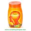 Dabur-Shwaasamrit-100-gm-combo-of-5-packs.jpg
