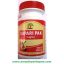 Dabur-Supari-Pak-Laghu-combo-of-3-packs.jpg